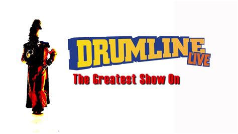 drumline youtube|drumline live youtube video.